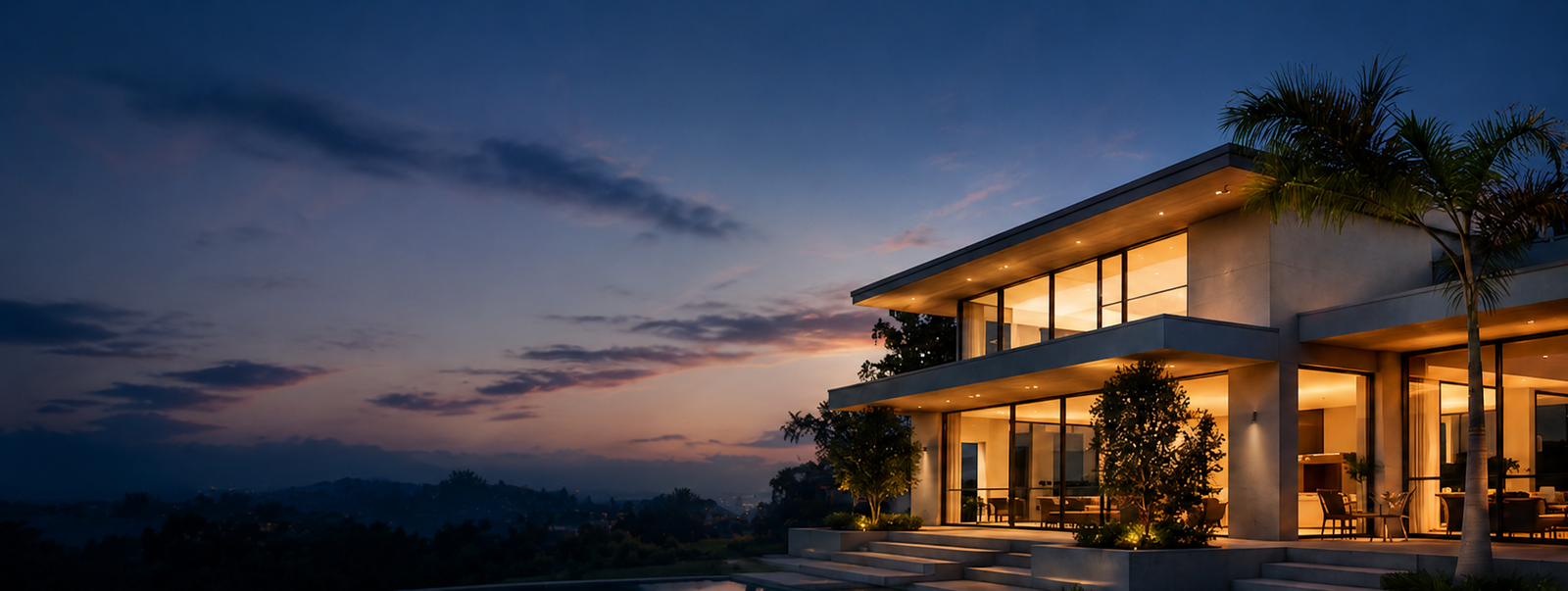 Short Sale Solutions