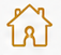 Access to Off-Market Homes