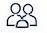 Client Satisfaction