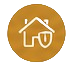 Foreclosure Help Icon