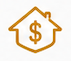 Off-Market Sellers